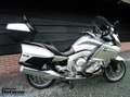 BMW K 1600 GTL ABS Gri - thumbnail 4