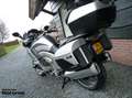BMW K 1600 GTL ABS Gri - thumbnail 11