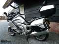 BMW K 1600 GTL ABS Gri - thumbnail 10