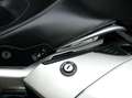 BMW K 1600 GTL ABS Gri - thumbnail 15
