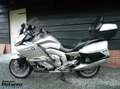 BMW K 1600 GTL ABS Gri - thumbnail 9