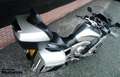 BMW K 1600 GTL ABS Gri - thumbnail 6