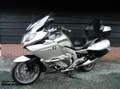 BMW K 1600 GTL ABS Gri - thumbnail 8