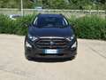 Ford EcoSport EcoSport 1.0 EcoBoost 125 Cv ST-Line Grigio - thumbnail 2