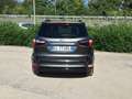 Ford EcoSport EcoSport 1.0 EcoBoost 125 Cv ST-Line Grigio - thumbnail 4