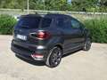 Ford EcoSport EcoSport 1.0 EcoBoost 125 Cv ST-Line Grigio - thumbnail 3