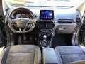 Ford EcoSport EcoSport 1.0 EcoBoost 125 Cv ST-Line Grigio - thumbnail 7
