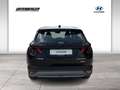 Hyundai TUCSON Tucson NX4 Smart Line 1,6 T-GDi PHEV 4WD t7ps2-P20 Schwarz - thumbnail 5