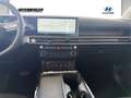 Hyundai TUCSON Tucson NX4 Smart Line 1,6 T-GDi PHEV 4WD t7ps2-P20 Schwarz - thumbnail 8