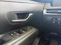 Hyundai TUCSON Tucson NX4 Smart Line 1,6 T-GDi PHEV 4WD t7ps2-P20 Schwarz - thumbnail 16