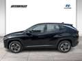 Hyundai TUCSON Tucson NX4 Smart Line 1,6 T-GDi PHEV 4WD t7ps2-P20 Schwarz - thumbnail 3