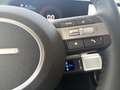 Hyundai TUCSON Tucson NX4 Smart Line 1,6 T-GDi PHEV 4WD t7ps2-P20 Schwarz - thumbnail 15