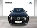 Hyundai TUCSON Tucson NX4 Smart Line 1,6 T-GDi PHEV 4WD t7ps2-P20 Schwarz - thumbnail 2