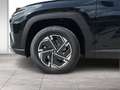 Hyundai TUCSON Tucson NX4 Smart Line 1,6 T-GDi PHEV 4WD t7ps2-P20 Schwarz - thumbnail 6