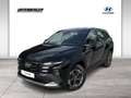 Hyundai TUCSON Tucson NX4 Smart Line 1,6 T-GDi PHEV 4WD t7ps2-P20 Schwarz - thumbnail 1