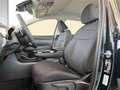 Hyundai TUCSON Tucson NX4 Smart Line 1,6 T-GDi PHEV 4WD t7ps2-P20 Schwarz - thumbnail 10