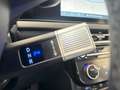 Hyundai TUCSON Tucson NX4 Smart Line 1,6 T-GDi PHEV 4WD t7ps2-P20 Schwarz - thumbnail 13