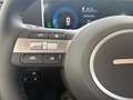 Hyundai TUCSON Tucson NX4 Smart Line 1,6 T-GDi PHEV 4WD t7ps2-P20 Schwarz - thumbnail 14