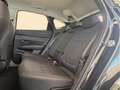 Hyundai TUCSON Tucson NX4 Smart Line 1,6 T-GDi PHEV 4WD t7ps2-P20 Schwarz - thumbnail 11
