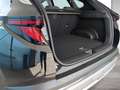 Hyundai TUCSON Tucson NX4 Smart Line 1,6 T-GDi PHEV 4WD t7ps2-P20 Schwarz - thumbnail 12