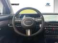 Hyundai TUCSON Tucson NX4 Smart Line 1,6 T-GDi PHEV 4WD t7ps2-P20 Schwarz - thumbnail 9