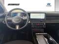 Hyundai TUCSON Tucson NX4 Smart Line 1,6 T-GDi PHEV 4WD t7ps2-P20 Schwarz - thumbnail 7