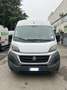 Fiat Ducato Fiat Ducato passo medio Euro 6B - thumbnail 1