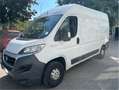Fiat Ducato Fiat Ducato passo medio Euro 6B - thumbnail 3