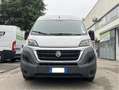 Fiat Ducato Fiat Ducato passo medio Euro 6B - thumbnail 2