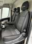 Fiat Ducato Fiat Ducato passo lungo Euro 6B - thumbnail 6