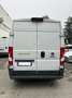 Fiat Ducato Fiat Ducato passo medio Euro 6B - thumbnail 4