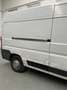 Fiat Ducato Fiat Ducato passo lungo Euro 6B - thumbnail 8