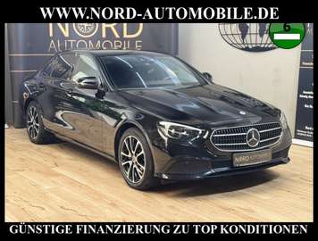 d Lim. 4Matic Avantg. *Distro+*BURM*Memory Avantga