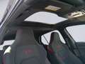 Volkswagen Golf GTI Clubsport DSG PANO+MATRIX+Akrapovic+ Grau - thumbnail 21