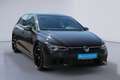 Volkswagen Golf GTI Clubsport DSG PANO+MATRIX+Akrapovic+ Grau - thumbnail 8