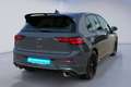 Volkswagen Golf GTI Clubsport DSG PANO+MATRIX+Akrapovic+ Grau - thumbnail 6