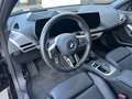 BMW 120 BMW 120d M-Sport LEASINGfähig AHK A - thumbnail 5