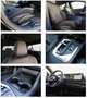 BMW 120 BMW 120d M-Sport LEASINGfähig AHK A - thumbnail 10