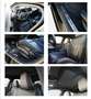 BMW 120 BMW 120d M-Sport LEASINGfähig AHK A - thumbnail 11