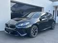 BMW 120 BMW 120d M-Sport LEASINGfähig AHK A - thumbnail 1