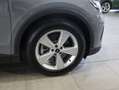 Audi Q4 e-tron Sportback 40 S line Int. Matrix Navi Gris - thumbnail 4