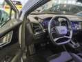 Audi Q4 e-tron Sportback 40 S line Int. Matrix Navi Gris - thumbnail 11