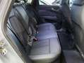 Audi Q4 e-tron Sportback 40 S line Int. Matrix Navi Gris - thumbnail 7