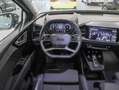 Audi Q4 e-tron Sportback 40 S line Int. Matrix Navi Gris - thumbnail 9