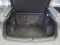 Audi Q4 e-tron Sportback 40 S line Int. Matrix Navi Gris - thumbnail 8