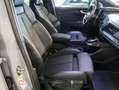 Audi Q4 e-tron Sportback 40 S line Int. Matrix Navi Gris - thumbnail 5