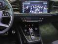 Audi Q4 e-tron Sportback 40 S line Int. Matrix Navi Gris - thumbnail 10