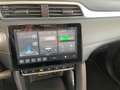 MG ZS EV  Luxury-Ausstattung 70 kWh Rojo - thumbnail 18