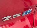 MG ZS EV  Luxury-Ausstattung 70 kWh Rojo - thumbnail 8