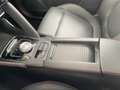 MG ZS EV  Luxury-Ausstattung 70 kWh Rojo - thumbnail 20